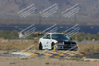 media/Mar-29-2025-Pro Autosports (Sat) [[89b1c017ad]]/5-Blue-White Group/Session 2 (Turns 16 and 17 Exit)/